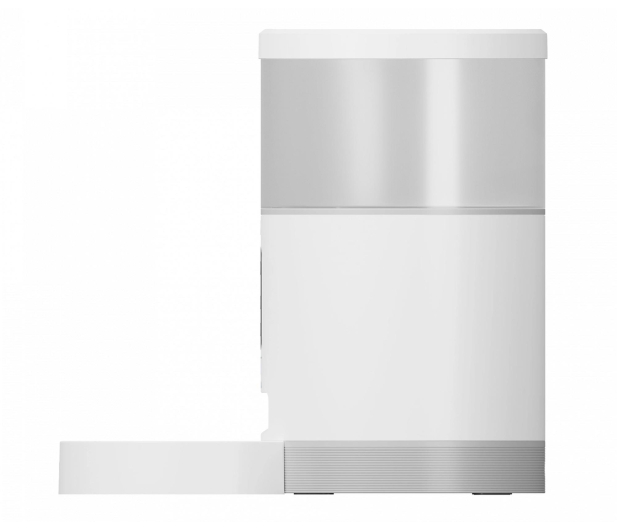 TESLA Inteligentny Dozownik Karmy dla zwierząt Smart Pet Feeder - 1308527 - zdjęcie 4